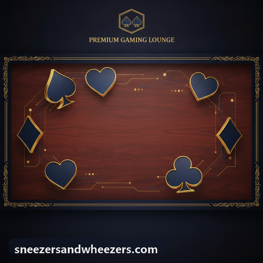 Game Casual Giải Trí: Xu Hướng Giải Trí "Dễ Chơi, Dễ Nghiện" Cho Mọi Lứa Tuổi - 888New Sổ Sứ Mệnh